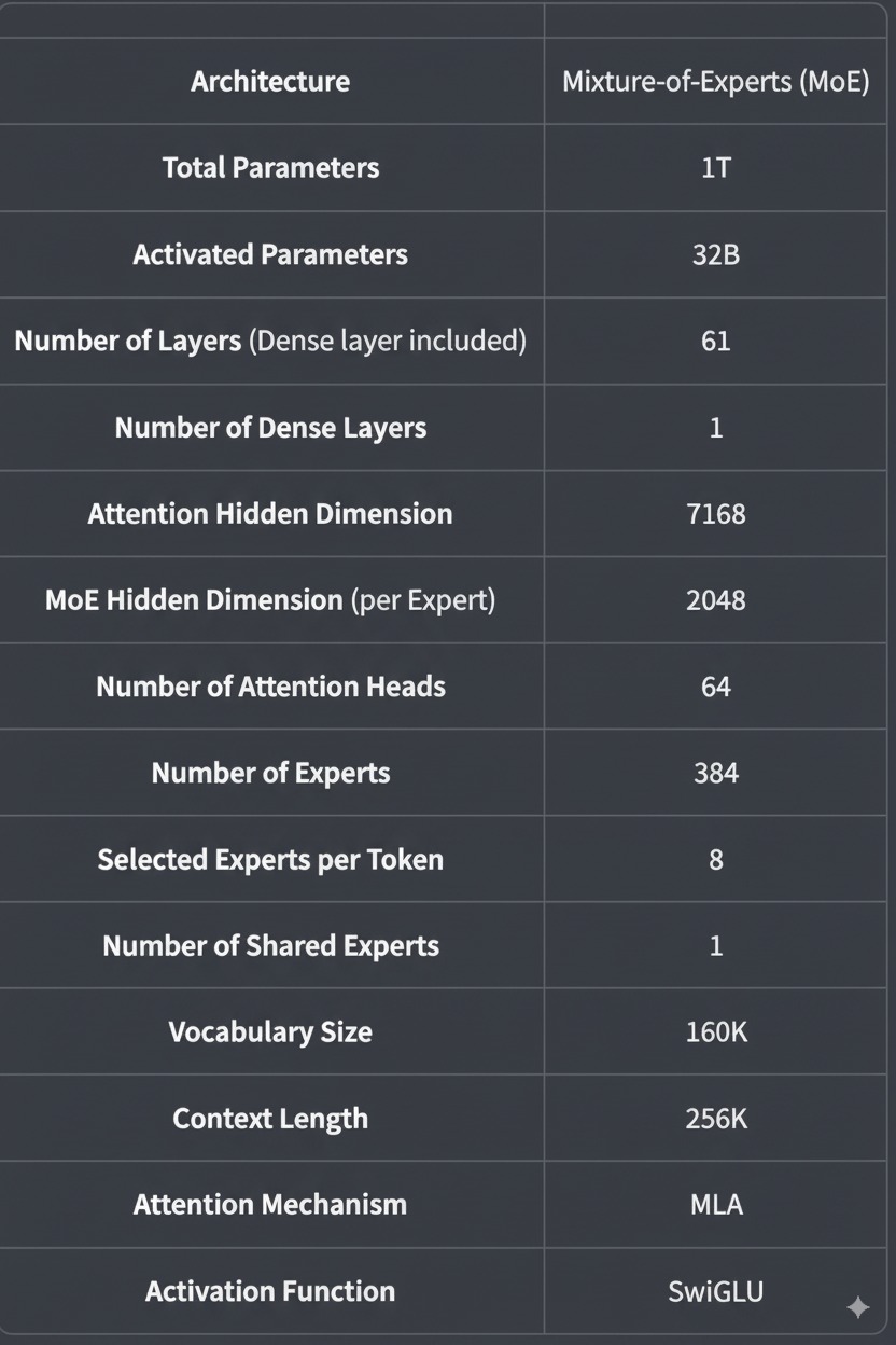 Up to 256K Context That Actually Works